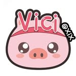 vici_fansclub profile picture