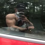 vici_fitness365 profile picture