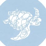 vicimarewear profile picture