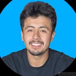 vicinthegame profile picture