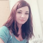 vici_okii profile picture