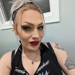 vicious.n.rotten profile picture