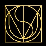 vicious_guitars profile picture