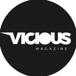 viciousmagazine profile picture
