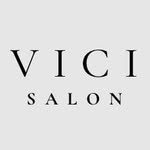 vicisalon profile picture