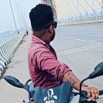 vick.ykumar8743 profile picture