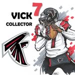 vick7collector profile picture