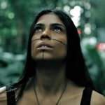 vickatupi profile picture