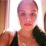 vickelodeon profile picture
