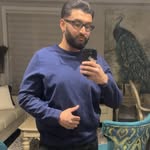 vickeydosanjh profile picture