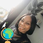 vicki.carroll.90 profile picture