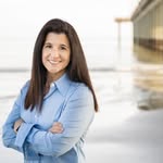 vickidurkinrealtor profile picture