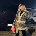 vickieizme profile picture
