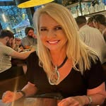 vickieldrige profile picture