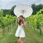 vickilynn868 profile picture