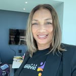 vickimiles profile picture