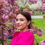 vickirutwind profile picture