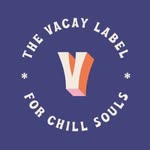 vicki_thevacaylabel profile picture