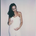 vickivibez profile picture