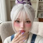 vickkim5 profile picture