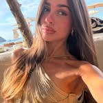 vickkvx profile picture