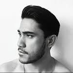 vickleopold profile picture