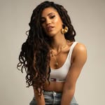 vicknhope profile picture