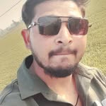 vicky.badshah_ profile picture