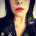 vicky.kotf profile picture