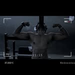 vicky.m9878 profile picture