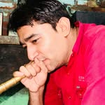vicky.mor.111 profile picture