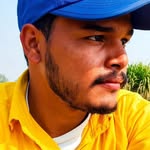 vicky.official999 profile picture