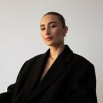 vicky.owens profile picture