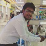 vicky.rana1512 profile picture