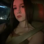 vicky_.ruiiz profile picture