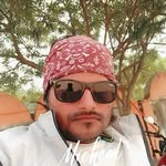 vicky.yadav.vy56 profile picture