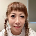vicky091018 profile picture