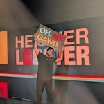 vicky__3098 profile picture