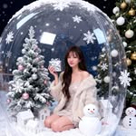 vicky3219 profile picture