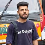 vicky8743547 profile picture