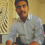 vicky_8814 profile picture