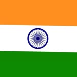 vicky9434kumar profile picture