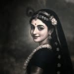 vicky_acharya__ profile picture