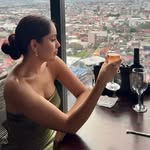 vickyalexandravq profile picture