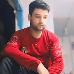 vickyansari130 profile picture