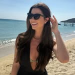 vickyarazi profile picture