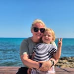 vickybaben profile picture