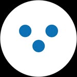 vickybargallo profile picture