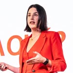 vickybecci profile picture