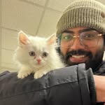 vickybhoriya2.0 profile picture